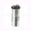 18-1902-67 Compatible Scotsman Capacitor Run