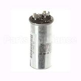 18-1902-67 Compatible Scotsman Capacitor Run