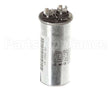 18-1902-67 Scotsman Capacitor Run