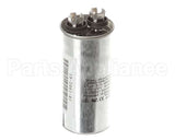 18-1902-67 Scotsman Capacitor Run