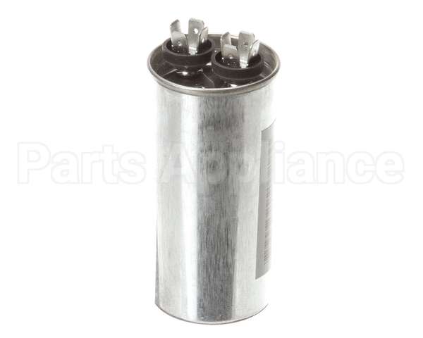 18-1902-67 Scotsman Capacitor Run