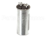 18-1902-67 Scotsman Capacitor Run