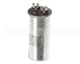 18-1902-67 Scotsman Capacitor Run