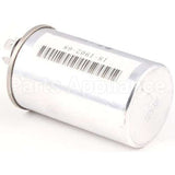 18-1902-68 Compatible Scotsman Capacitor Run