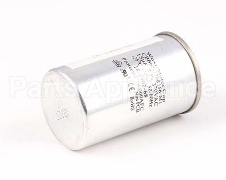 18-1902-68 Scotsman Capacitor Run