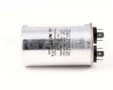 18-1902-68 Scotsman Capacitor Run