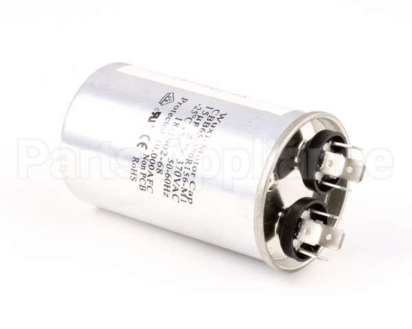 18-1902-68 Scotsman Capacitor Run