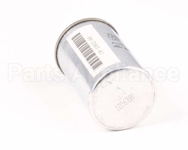 18-1902-68 Scotsman Capacitor Run