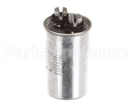 18-1902-69 Scotsman Capacitor Run