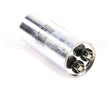18-1902-70 Scotsman Capacitor Run