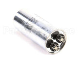 18-1902-70 Scotsman Capacitor Run