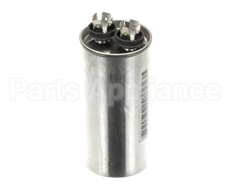 18-1902-71 Scotsman Capacitor Run