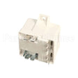 18-1903-33 Compatible Scotsman Relay Start