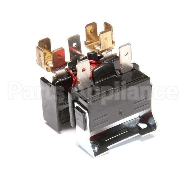 18-1903-64 Compatible Scotsman Relay Start