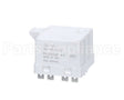 18-1903-72 Scotsman Relay - Compressor