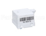 18-1903-72 Scotsman Relay - Compressor