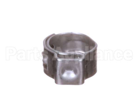 18-2118-0001 Fbd Clamp, Oetiker, Stepless, 7.0M