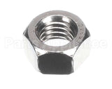 18-2183-0001 Fbd Nut, Hex 3/8-16, Ss