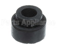 18-2200-28 Scotsman Mounting Grommet