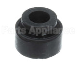 18-2200-28 Scotsman Mounting Grommet