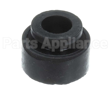 18-2200-28 Scotsman Mounting Grommet