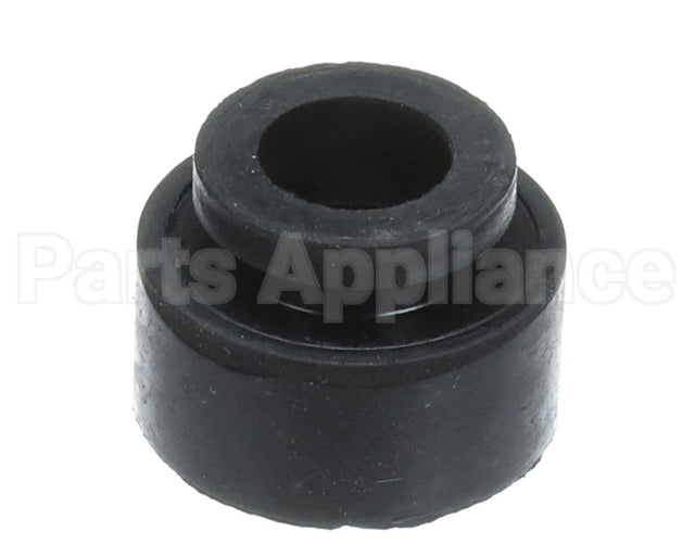 18-2200-28 Scotsman Mounting Grommet