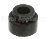 18-2200-28 Scotsman Mounting Grommet