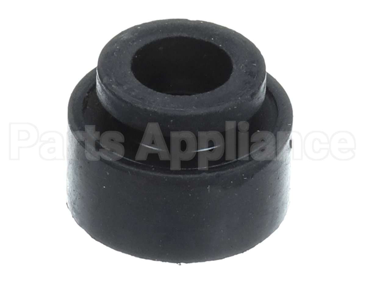 18-2200-28 Scotsman Mounting Grommet