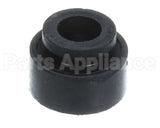 18-2200-28 Scotsman Mounting Grommet