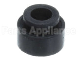 18-2200-28 Scotsman Mounting Grommet