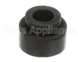 18-2200-28 Scotsman Mounting Grommet