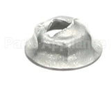 18-2270-0001 Fbd Speed Nut, 1/8 Shaft