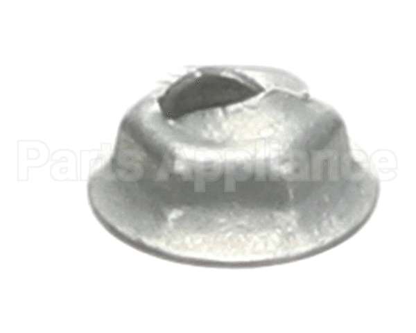 18-2270-0001 Fbd Speed Nut, 1/8 Shaft