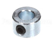 18-2290-0001 Fbd Shaft Collar, 1/4 Bore