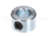 18-2290-0001 Fbd Shaft Collar, 1/4 Bore