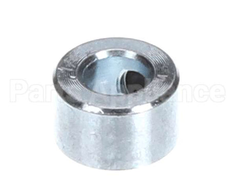 18-2290-0001 Fbd Shaft Collar, 1/4 Bore