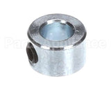 18-2290-0001 Fbd Shaft Collar, 1/4 Bore