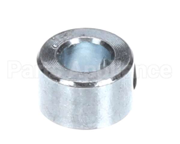 18-2290-0001 Fbd Shaft Collar, 1/4 Bore