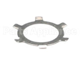 18-2434-0001 Fbd Retaining Ring, Tru Arc 5005-4