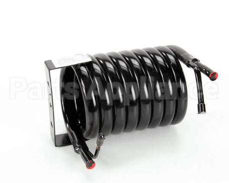 18-3306-25 Scotsman Condenser W/C