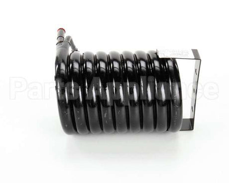 18-3306-25 Scotsman Condenser W/C