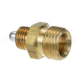 18-3524 Compatible MKE Orifice (Lp) 5/16 X 32 #.010