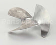 18-3710-01 Scotsman Fan Blade