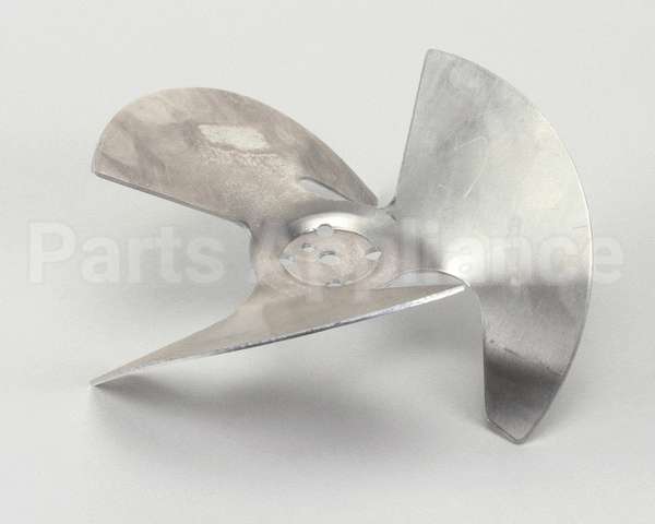 18-3710-01 Scotsman Fan Blade