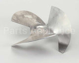 18-3710-01 Scotsman Fan Blade