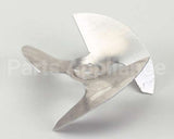18-3710-01 Scotsman Fan Blade