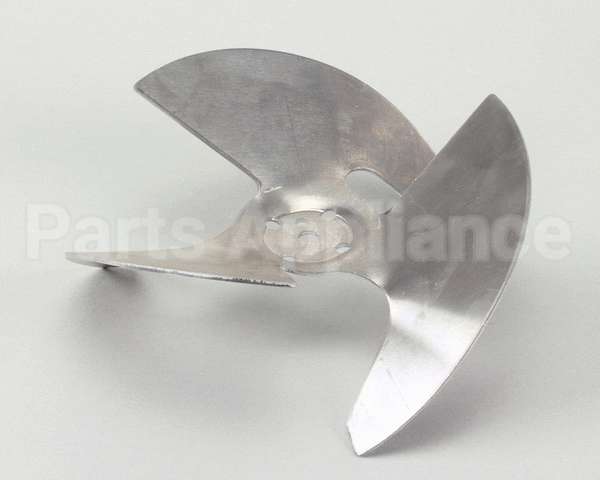 18-3710-01 Scotsman Fan Blade