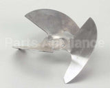 18-3710-01 Scotsman Fan Blade