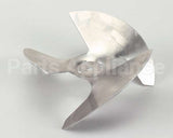 18-3710-01 Scotsman Fan Blade