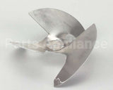 18-3710-01 Scotsman Fan Blade